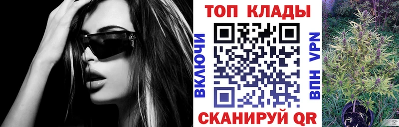 Виды наркотиков купить Ковдор Галлюциногенные грибы  A PVP  Мефедрон  blacksprut вход  МАРИХУАНА  COCAIN  ГАШ 